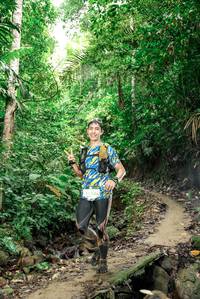 BIB: 
                            <button type="button" onclick="openModal(24679381)" class="btn btn-primary btn-sm float-right btn-popup" data-toggle="modal" data-target=".modal-high-quality">
                        <i class="fas fa-shopping-cart"></i> Add to Cart
                    </button>
                                            <button type="button" onclick="isThisMe(24679381, true)" class="btn btn-success btn-sm float-right btn-popup btn-isme hidden" data-toggle="tooltip" data-placement="bottom" title="นี่คือรูปของคุณใช่ไหม คลิกที่นี่เพื่อเอาเข้าอัลบั้ม">
                        <i class="fas fa-plus"></i> Add to album
                    </button>
                    <button type="button" onclick="isThisMe(24679381, false)" class="btn btn-warning btn-sm float-right btn-popup btn-isnotme hidden">
                        <i class="fas fa-ban"></i> Remove from album
                    </button>